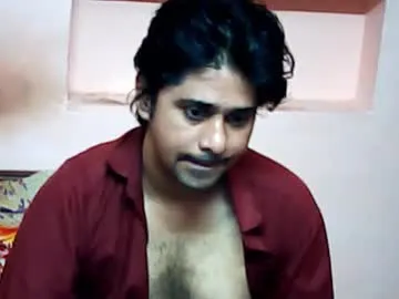 StarKristy – webcam model profile photo Image 4