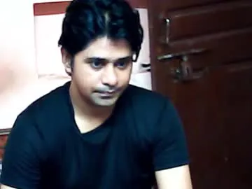 StarKristy – webcam model profile photo Image 6