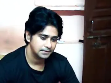 StarKristy – webcam model profile photo Image 7