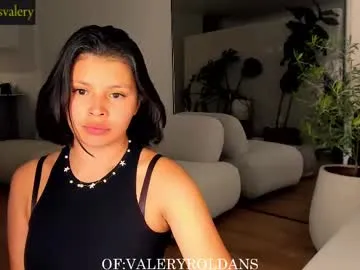 OrgazMia – webcam model profile photo Image 6