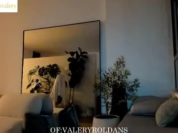 OrgazMia – webcam model profile photo Image 8