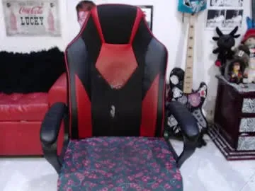rollyderolandia666 Image 6
