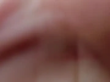 annie_f0x – webcam model profile photo Image 11