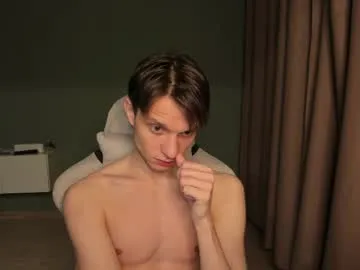 ebonybussy – webcam model profile photo Image 10