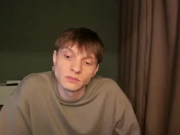 ebonybussy – webcam model profile photo Image 11