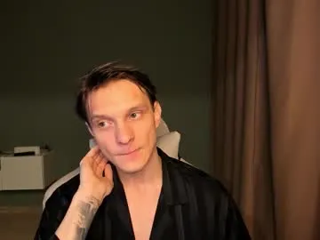 ebonybussy – webcam model profile photo Image 12