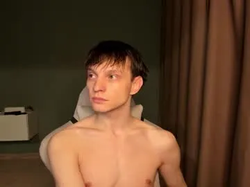 ebonybussy – webcam model profile photo Image 13