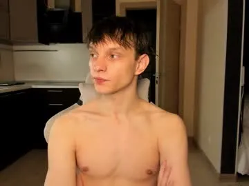 ebonybussy – webcam model profile photo Image 14