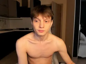 ebonybussy – webcam model profile photo Image 16