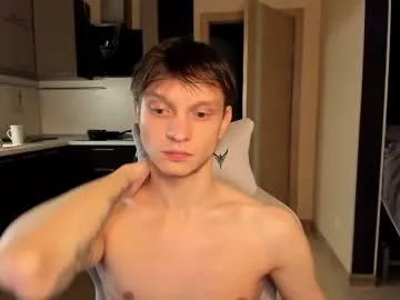 ebonybussy – webcam model profile photo Image 18