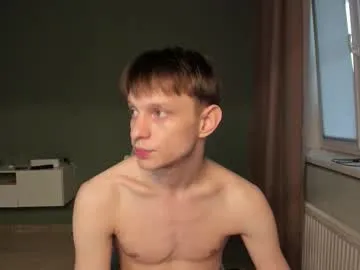 ebonybussy – webcam model profile photo Image 2