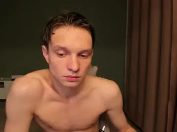 ebonybussy – webcam model profile photo Image 7