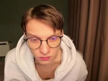 ebonybussy – webcam model profile photo Image 8