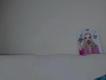 glossybabe_ – webcam model profile photo Image 2