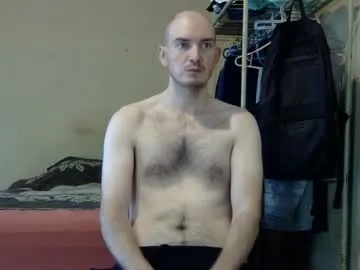 GeminiCode22 – webcam model profile photo Image 12