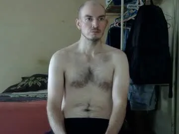 GeminiCode22 – webcam model profile photo Image 13