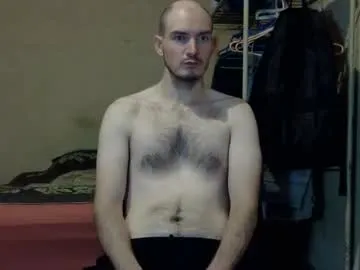GeminiCode22 – webcam model profile photo Image 14