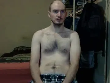 GeminiCode22 – webcam model profile photo Image 17