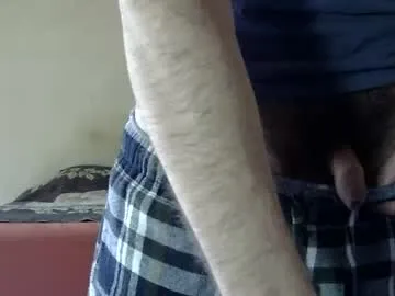 GeminiCode22 – webcam model profile photo Image 3