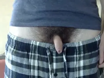 GeminiCode22 – webcam model profile photo Image 4