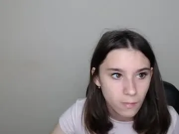 nastybella_1 – webcam model profile photo Image 10