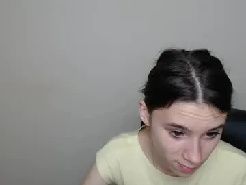 nastybella_1 – webcam model profile photo Image 11