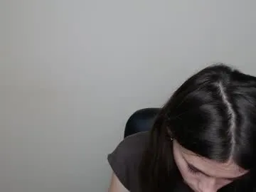 nastybella_1 – webcam model profile photo Image 12