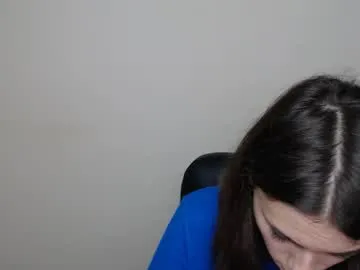 nastybella_1 – webcam model profile photo Image 13