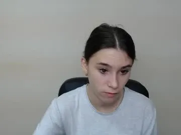 nastybella_1 – webcam model profile photo Image 15