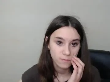 nastybella_1 – webcam model profile photo Image 19