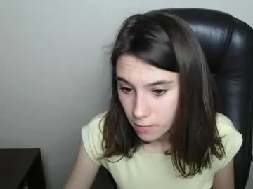 nastybella_1 – webcam model profile photo Image 2