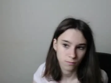 nastybella_1 – webcam model profile photo Image 6