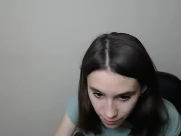 nastybella_1 – webcam model profile photo Image 8