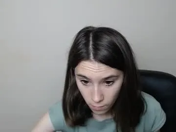 nastybella_1 – webcam model profile photo Image 9