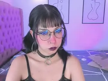 mayadashaaa – webcam model profile photo Image 10