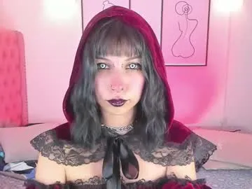 mayadashaaa – webcam model profile photo Image 11