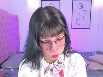 mayadashaaa – webcam model profile photo Image 12