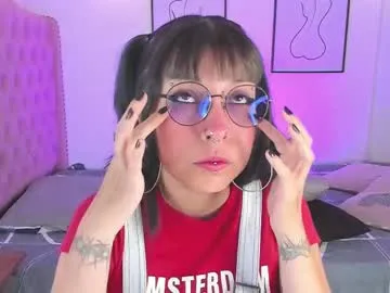 mayadashaaa – webcam model profile photo Image 13