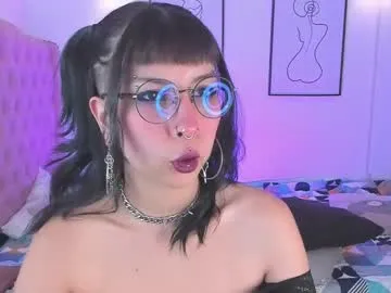 mayadashaaa – webcam model profile photo Image 14