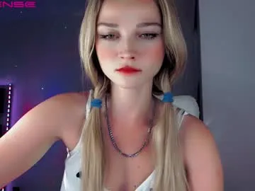 Innokentiy449 – webcam model profile photo Image 3