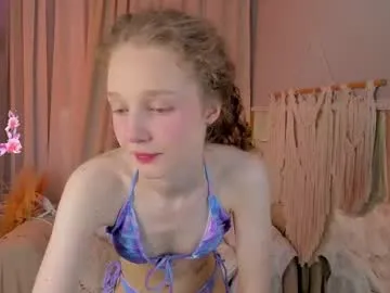 rose_charming_ Image 18
