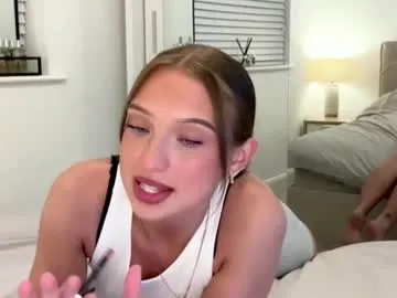 gabygp – webcam model profile photo Image 8