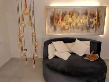 roseferrera Image 2