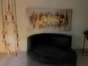roseferrera Image 3