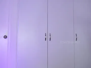 roselinedior Image 17