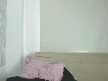 roselinedior Image 18