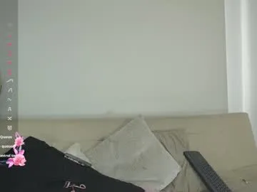 roselinedior Image 2