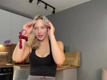 roselyn_rose Image 17