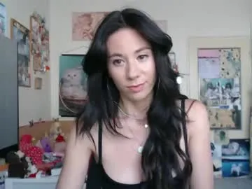 realtoxxxmaria – webcam model profile photo Image 10