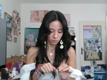 realtoxxxmaria – webcam model profile photo Image 17